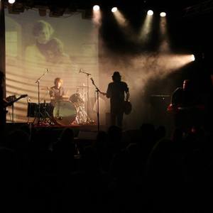 Mayflower Madame Concert Tickets - 2026 Tour Dates