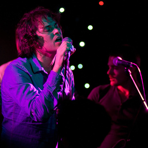 Chakras Concert Tickets - 2026 Tour Dates