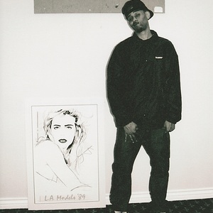 El Prez Concert Tickets - 2026 Tour Dates