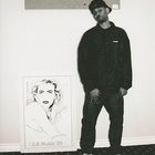 El Prez Concert Tickets - 2026 Tour Dates