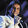 Roberto Carlos Concert Tickets - 2026 Tour Dates