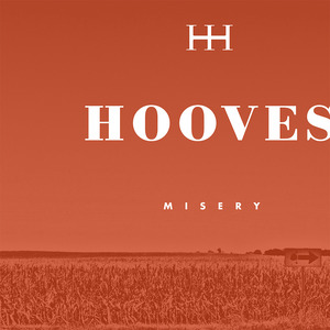 Hooves Concert Tickets - 2026 Tour Dates.