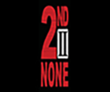 2nd II None Tickets, Tour Dates & Concerts 2025 & 2024 – Songkick