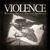 Violence Concert Tickets - 2026 Tour Dates