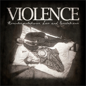 Violence Concert Tickets - 2026 Tour Dates.