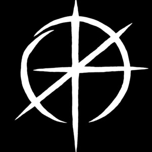 Countdown To Armageddon Concert Tickets - 2026 Tour Dates