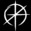 Countdown To Armageddon Concert Tickets - 2026 Tour Dates
