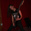 Dysrhythmia Concert Tickets - 2026 Tour Dates