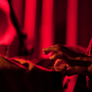 Brightblack Morning Light Concert Tickets - 2026 Tour Dates.