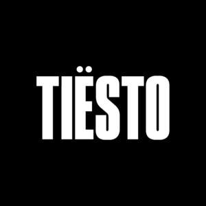 Tiësto Concert Tickets - 2024 Tour Dates