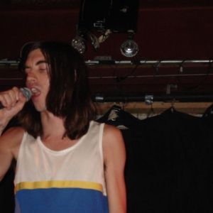 Free Energy Concert Tickets - 2026 Tour Dates.