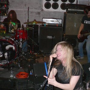 Salome Concert Tickets - 2026 Tour Dates