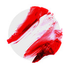 kawa Concert Tickets - 2026 Tour Dates