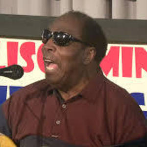 Clarence Carter Tour Announcements 2022 & 2023, Notifications ...