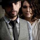 Rustic Radio Concert Tickets - 2026 Tour Dates.