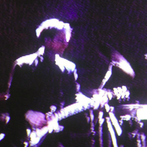 Mike Shupp Concert Tickets - 2026 Tour Dates