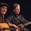Jim Kweskin Concert Tickets - 2026 Tour Dates