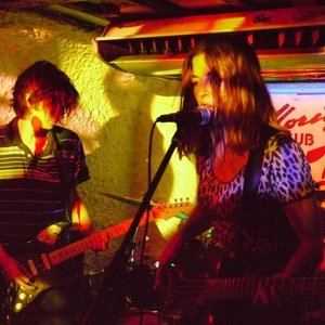 Shuga Concert Tickets - 2026 Tour Dates