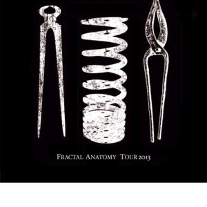 TONGS Concert Tickets - 2026 Tour Dates