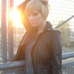 Tying Tiffany Concert Tickets - 2026 Tour Dates.