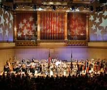 Newest Boston Pops Christmas 2022 Boston Pops Orchestra Tour Announcements 2022 & 2023, Notifications, Dates,  Concerts & Tickets – Songkick