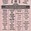 Monster Concert Tickets - 2026 Tour Dates