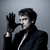 Baptiste Trotignon Concert Tickets - 2026 Tour Dates