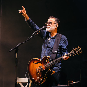 Ehud Banai Tickets, Tour Dates & Concerts 2024 & 2023 – Songkick