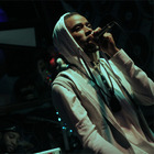 Vee Concert Tickets - 2026 Tour Dates