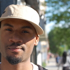 Thaione Davis Concert Tickets - 2026 Tour Dates