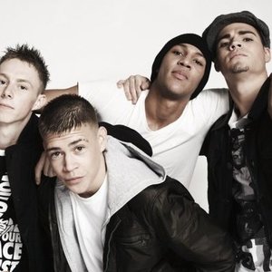 The Mend Concert Tickets - 2026 Tour Dates