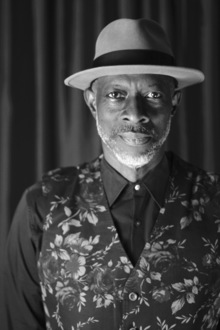 Keb' Mo' Concert Tickets - 2024 Tour Dates.