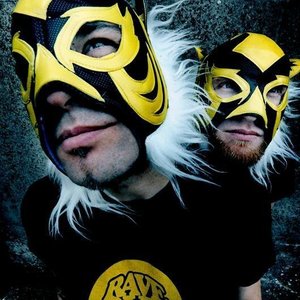 Rave our souls Concert Tickets - 2026 Tour Dates.