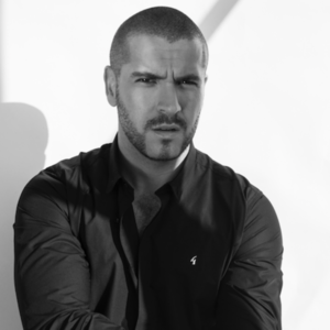 Shayne Ward Tickets Tour Dates Concerts 2021 2020 Songkick