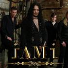 IAMI Concert Tickets - 2026 Tour Dates