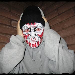 I-Witness Concert Tickets - 2026 Tour Dates.