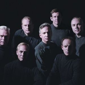 The Tone Rangers Concert Tickets - 2026 Tour Dates