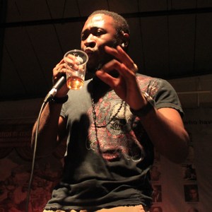 Fonzo Concert Tickets - 2026 Tour Dates