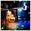 zosh cardo Concert Tickets - 2026 Tour Dates