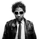 Andross Concert Tickets - 2026 Tour Dates