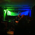 Hod Concert Tickets - 2026 Tour Dates.