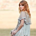 Chiara Concert Tickets - 2026 Tour Dates