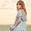 Chiara Concert Tickets - 2026 Tour Dates