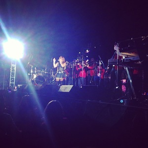 Diana Reyes Concert Tickets - 2026 Tour Dates.