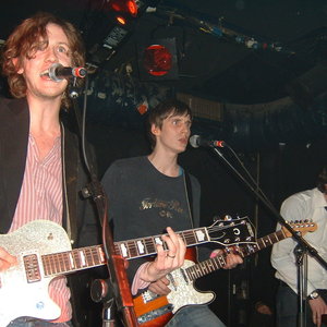 Leaves Concert Tickets - 2026 Tour Dates