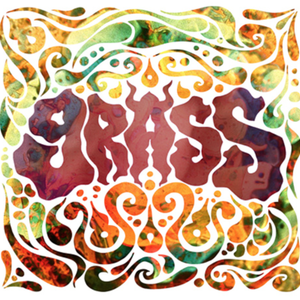 Grass Concert Tickets - 2026 Tour Dates