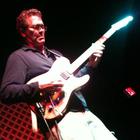 Randy Bernsen Concert Tickets - 2026 Tour Dates