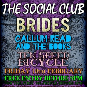 Hot Damn! Concert Tickets - 2026 Tour Dates.