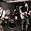 Del Paxton Concert Tickets - 2026 Tour Dates