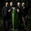 Bohren & Der Club of Gore Concert Tickets - 2026 Tour Dates